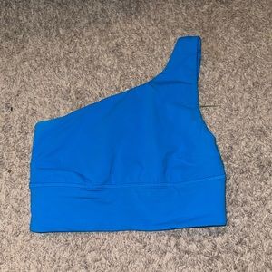 Poolside Align Bra lululemon